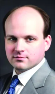 Commissioners deny Ciccone’s budget increase